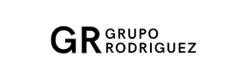 Logo alianza